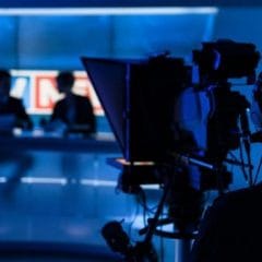 Saham sektor E612 (Penyiaran) IDX-IC