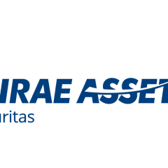 Kode broker YP - Mirae Asset Sekuritas Indonesia