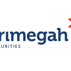 Kode broker YP - Mirae Asset Sekuritas Indonesia