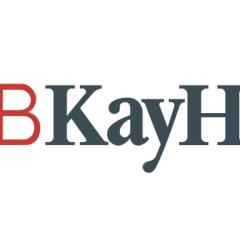 Kode broker AI - UOB Kay Hian Sekuritas