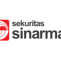 Kode broker DH - Sinarmas Sekuritas