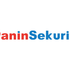 Kode broker GR - Panin Sekuritas Tbk