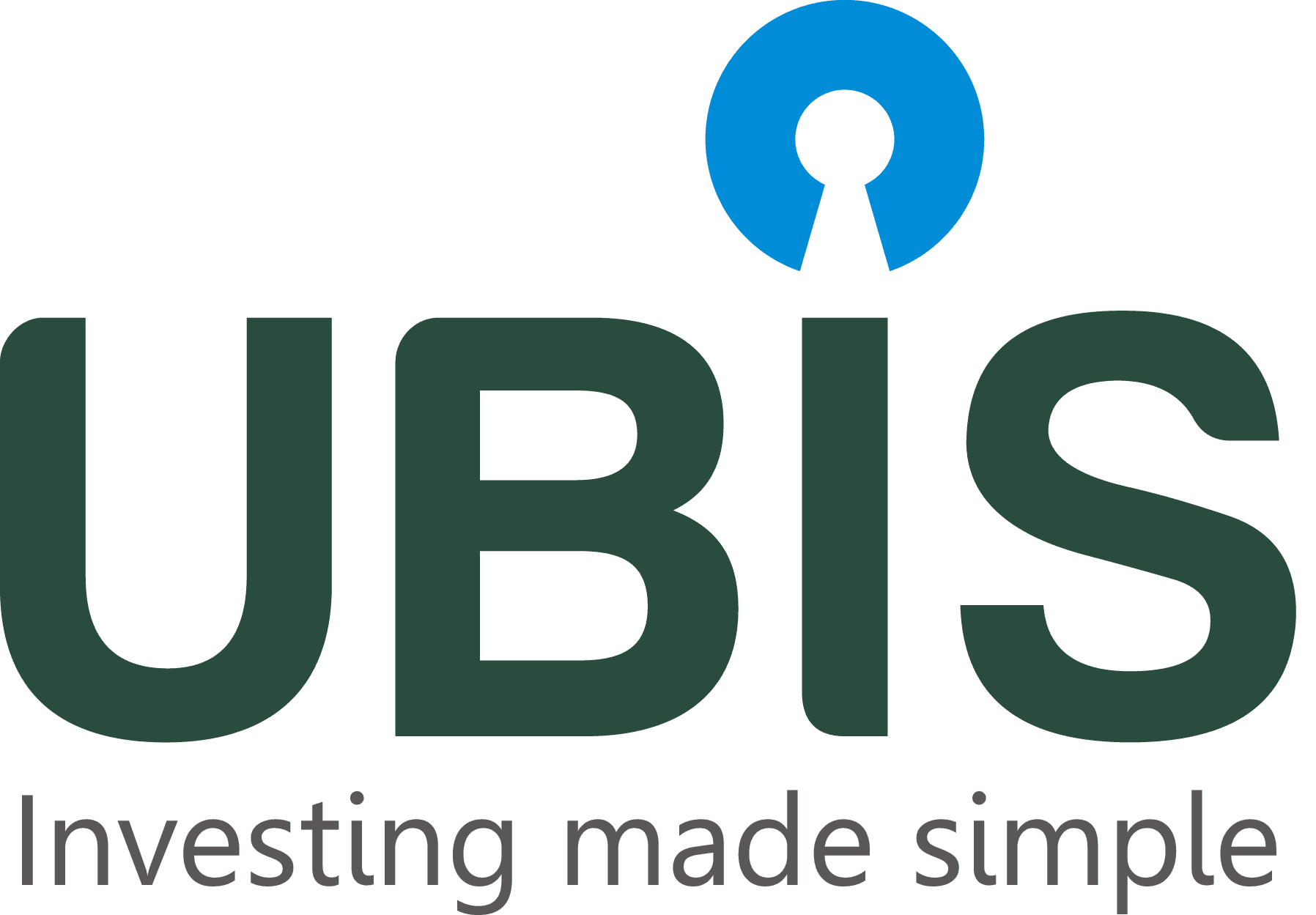 Kode broker TF - Universal Broker Sekuritas Indonesia