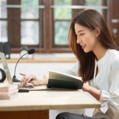 Saham ROE tertinggi 2021 di Bursa Efek (Perusahaan Publik)