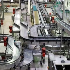 Perusahaan manufaktur 2015 (kode saham, nama, IPO)