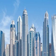 Saham terbesar di dunia berdasarkan kapitalisasi