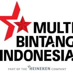 Annual report Multi Bintang Indonesia (MLBI)