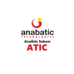 Analisis saham ATIC