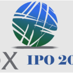 Saham IPO 2022