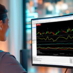 Scalping vs Trading vs Swing trade vs Investing 1